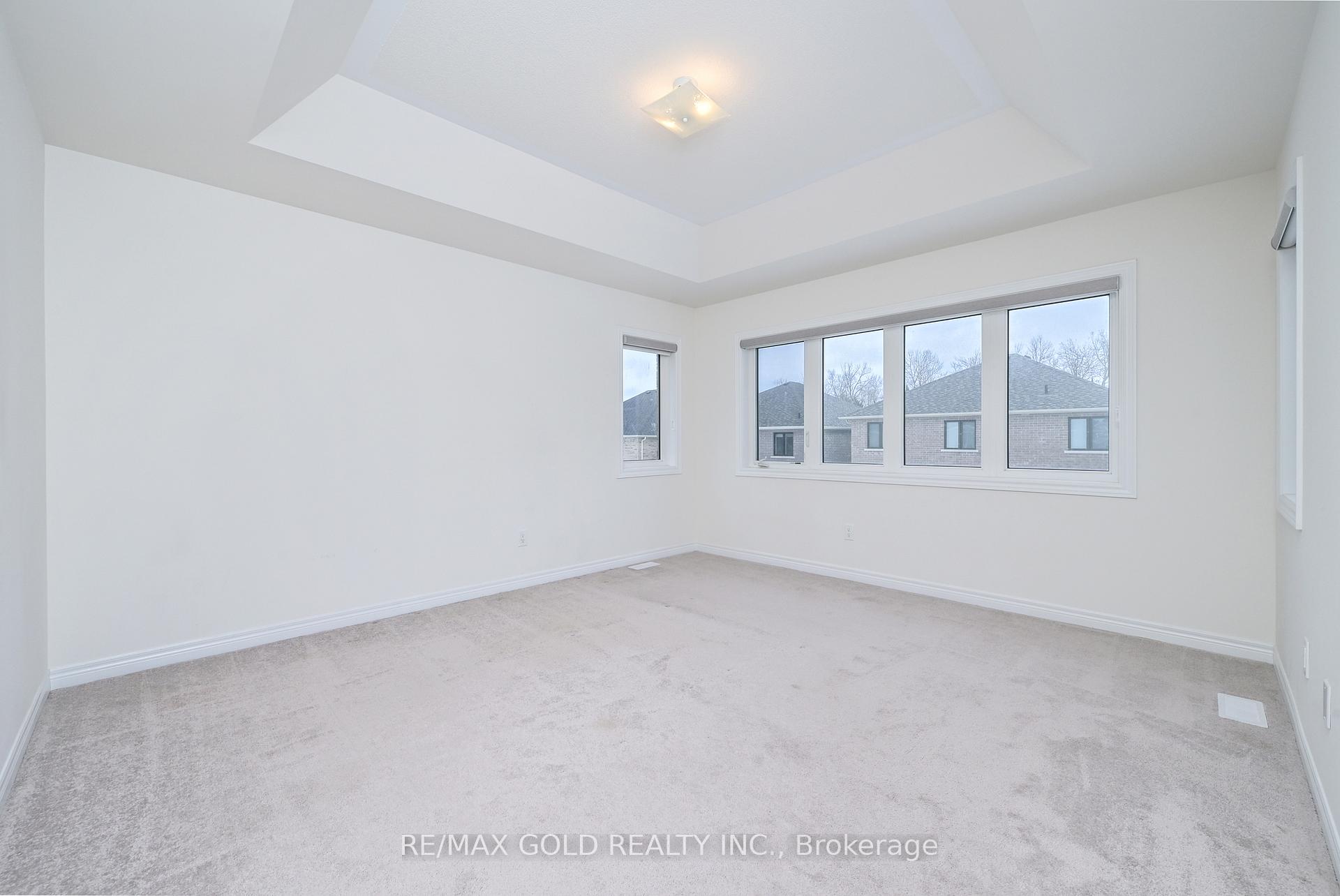 Photo 20 of 1345 Davis Loop, Innisfil, Lefroy — HOMEH