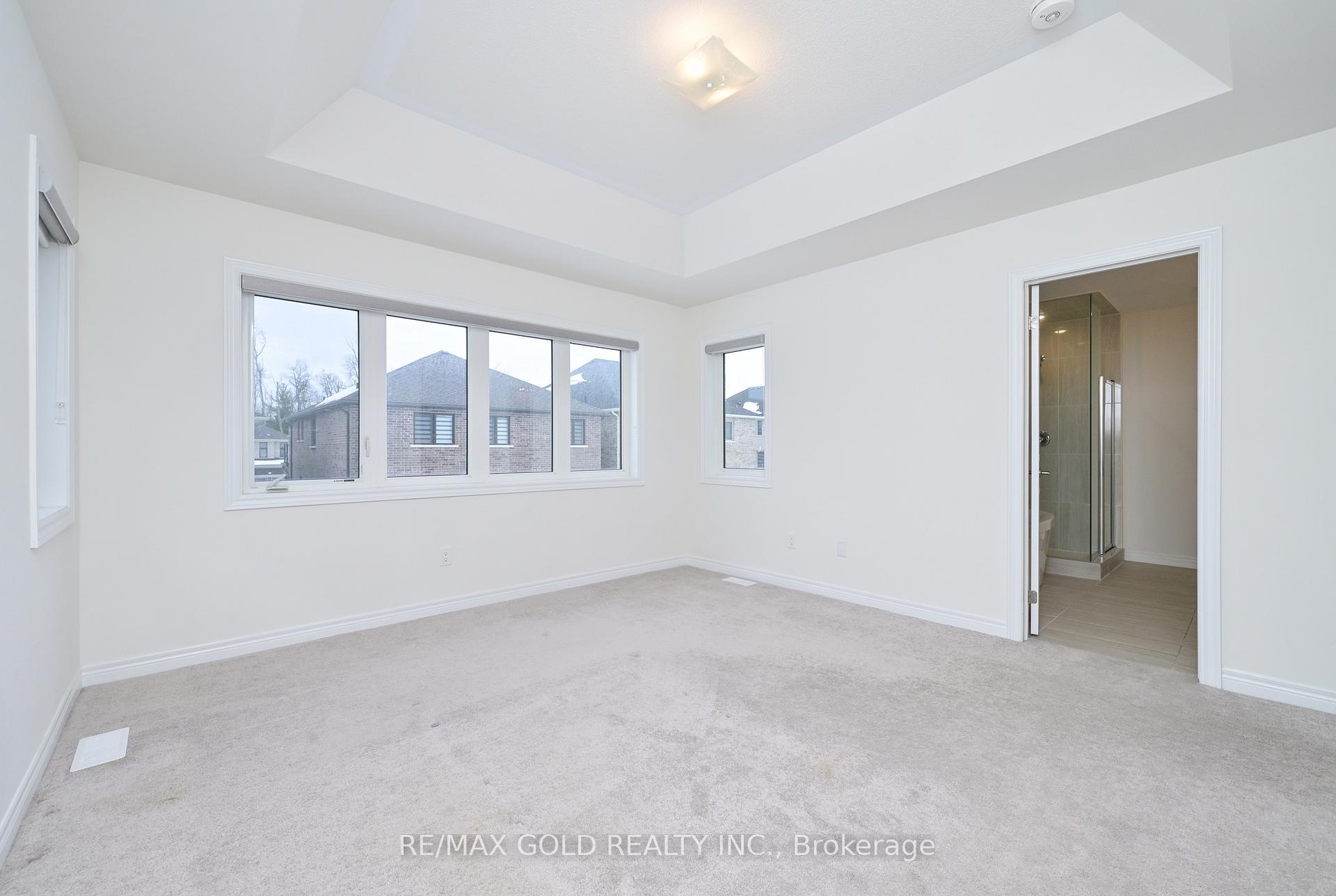 Photo 21 of 1345 Davis Loop, Innisfil, Lefroy — HOMEH