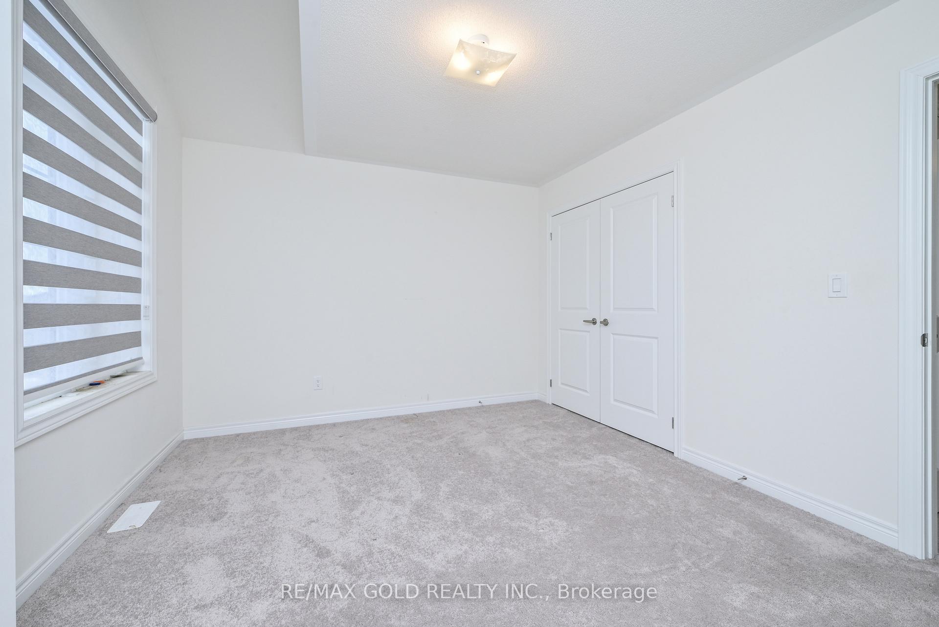 Photo 25 of 1345 Davis Loop, Innisfil, Lefroy — HOMEH