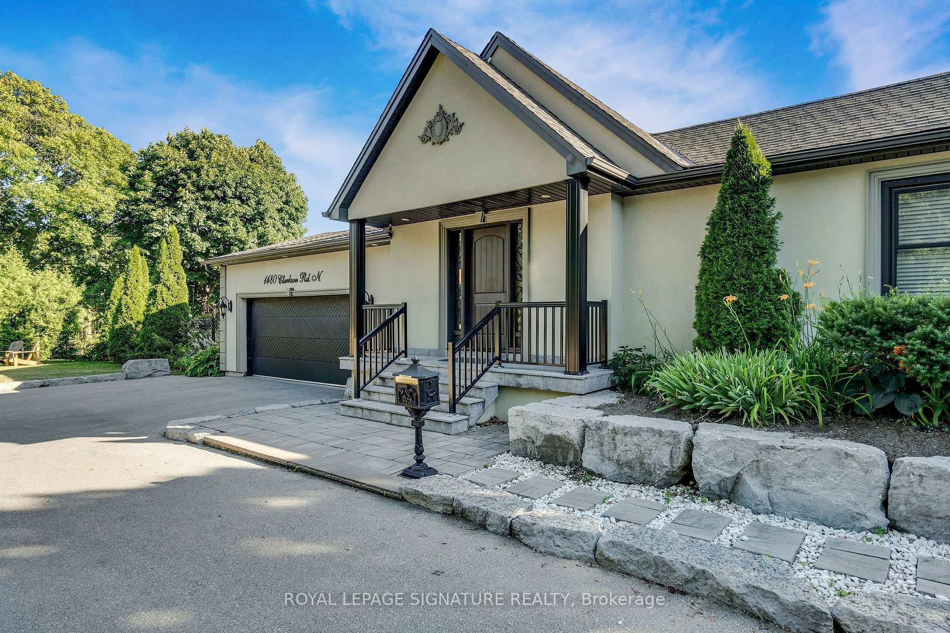 Photo 31 of Unit 5009, 8 Eglinton Avenue E, Toronto, Mount Pleasant West — HOMEH