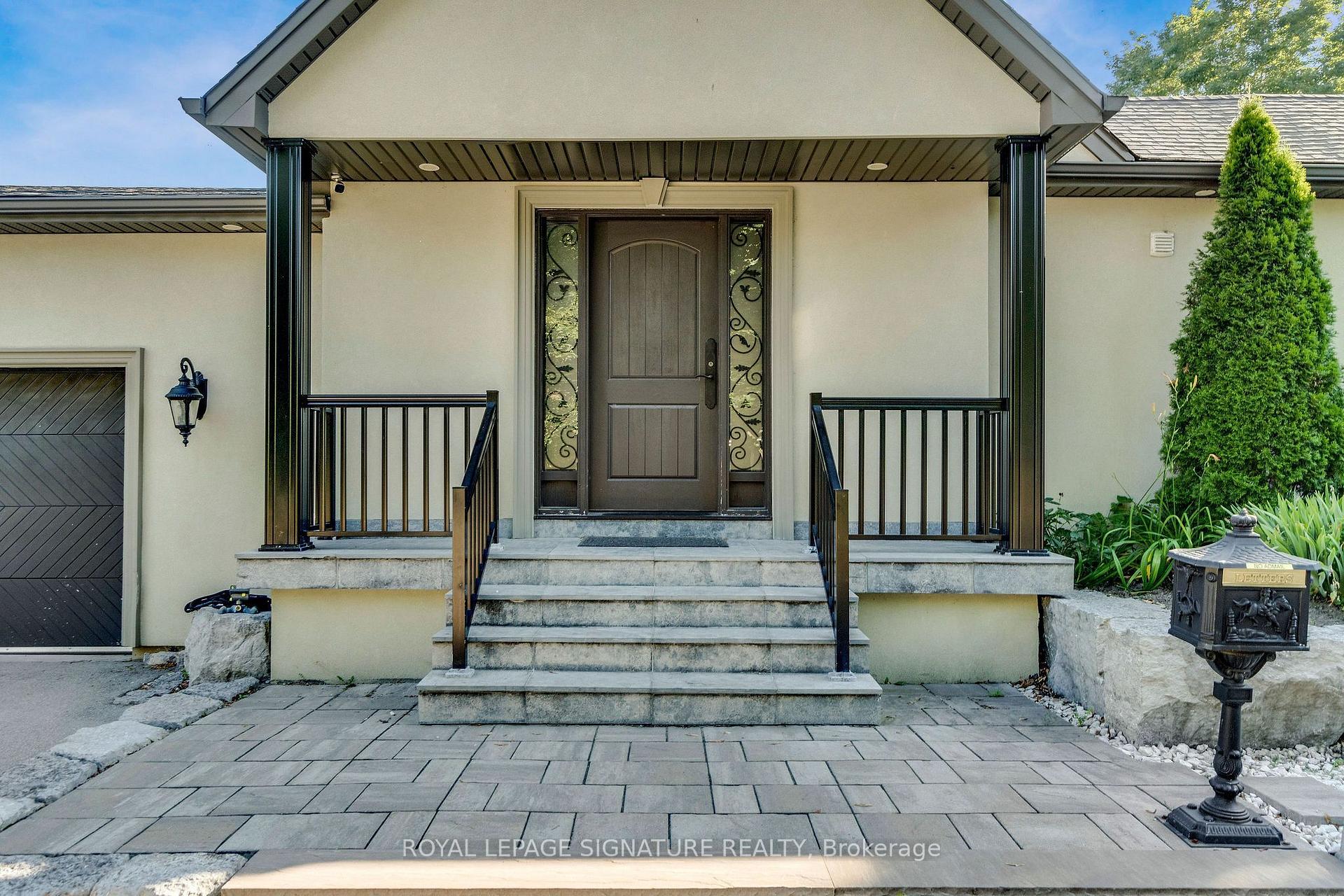 Photo 33 of Unit 5009, 8 Eglinton Avenue E, Toronto, Mount Pleasant West — HOMEH