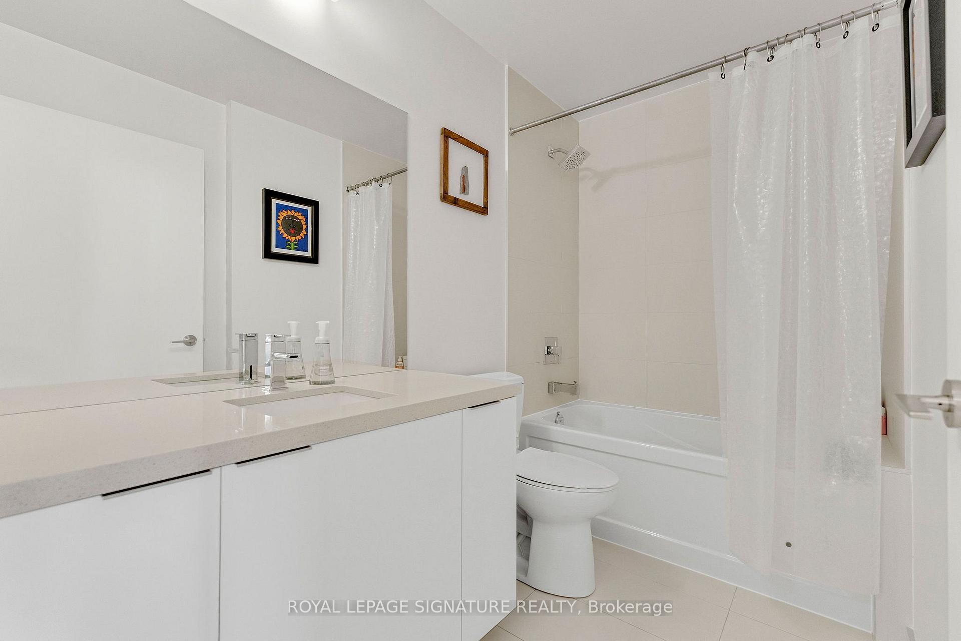 Photo 59 of Unit 5009, 8 Eglinton Avenue E, Toronto, Mount Pleasant West — HOMEH