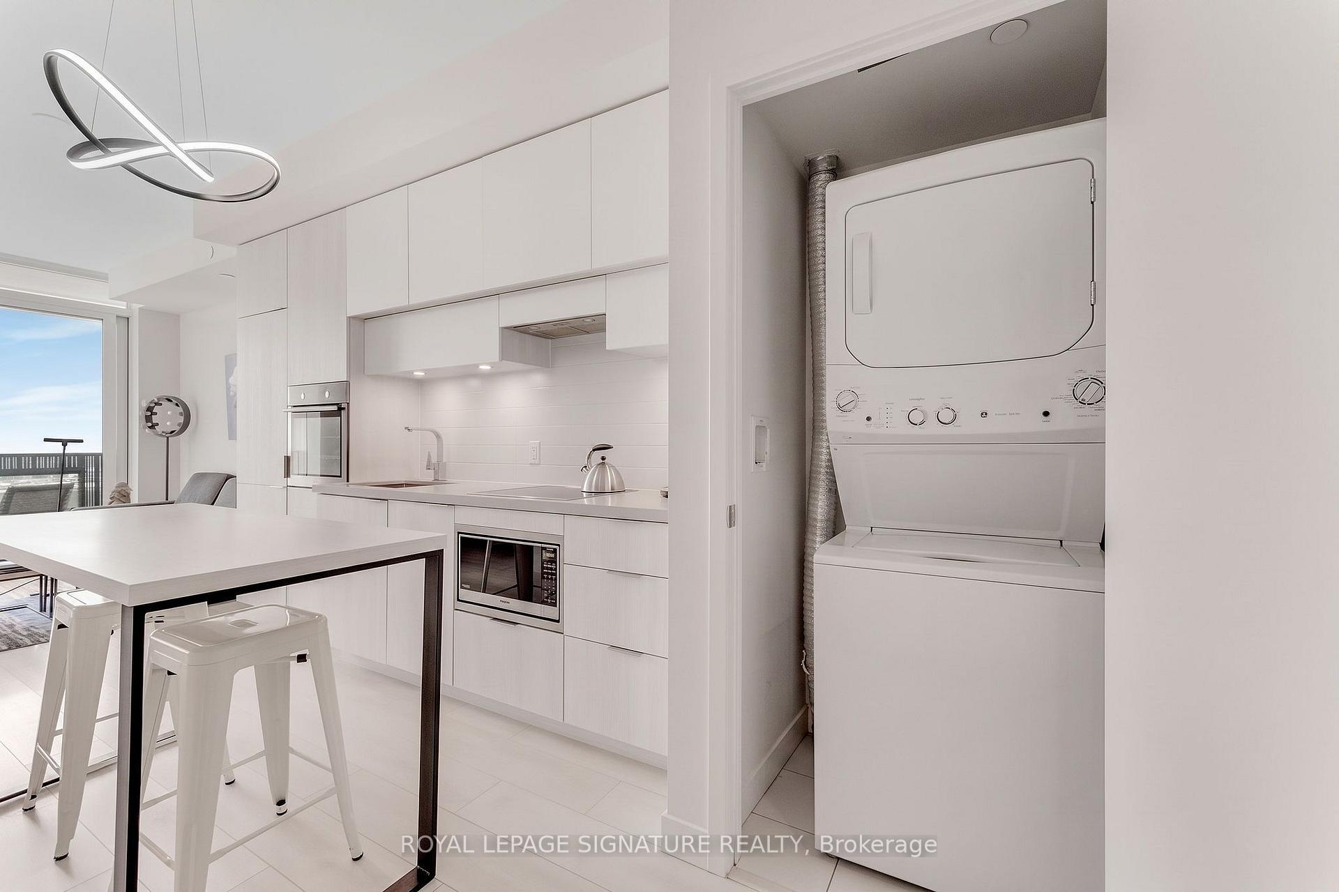 Photo 63 of Unit 5009, 8 Eglinton Avenue E, Toronto, Mount Pleasant West — HOMEH