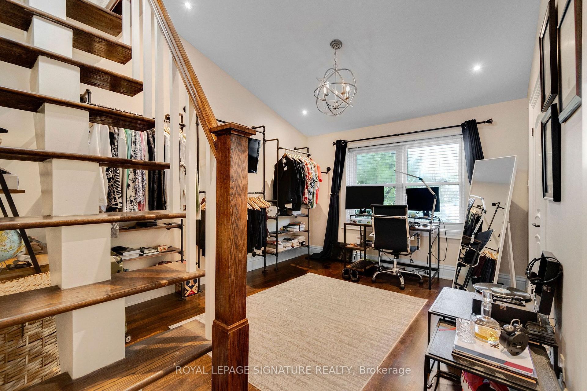 Photo 73 of Unit 5009, 8 Eglinton Avenue E, Toronto, Mount Pleasant West — HOMEH