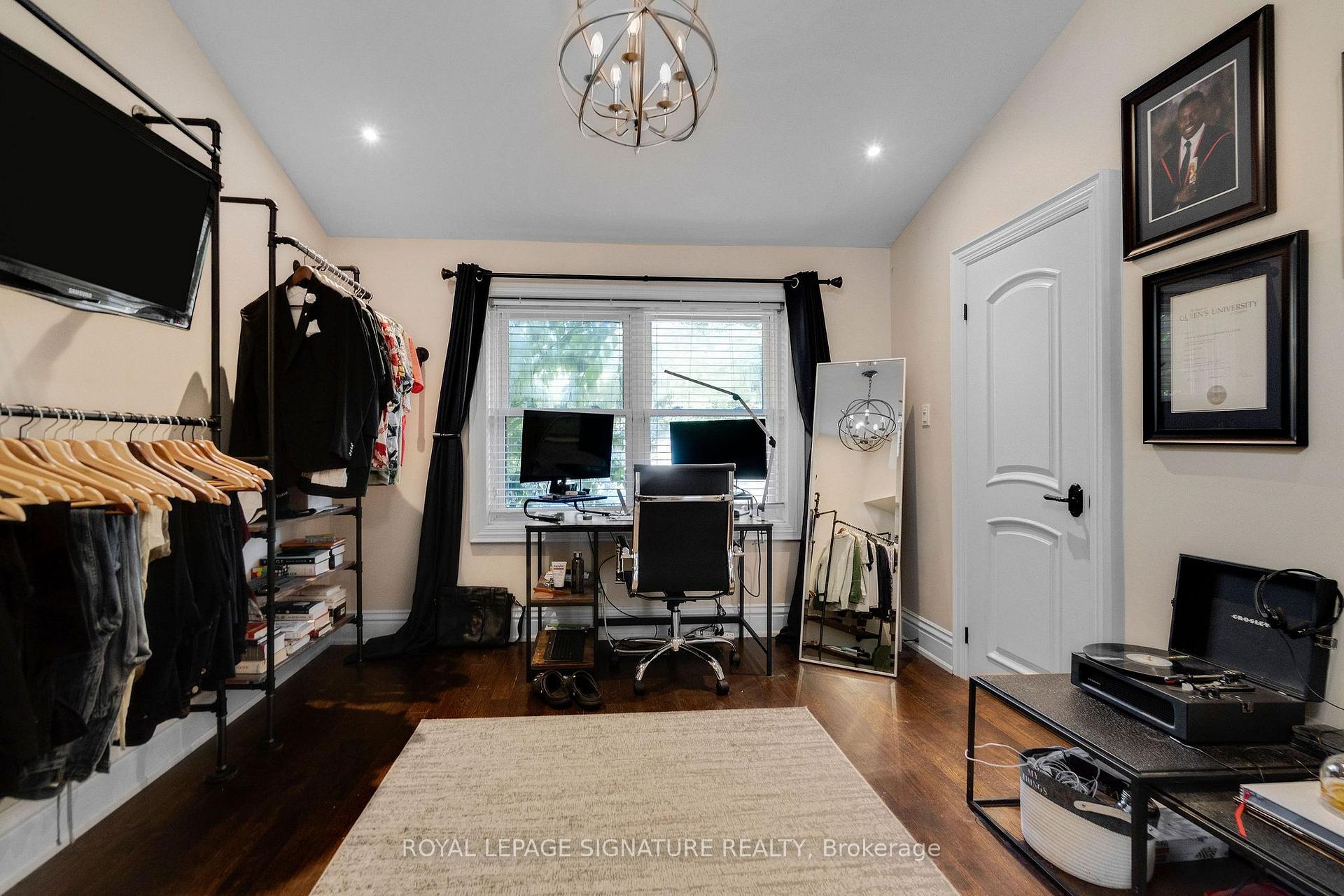 Photo 74 of Unit 5009, 8 Eglinton Avenue E, Toronto, Mount Pleasant West — HOMEH
