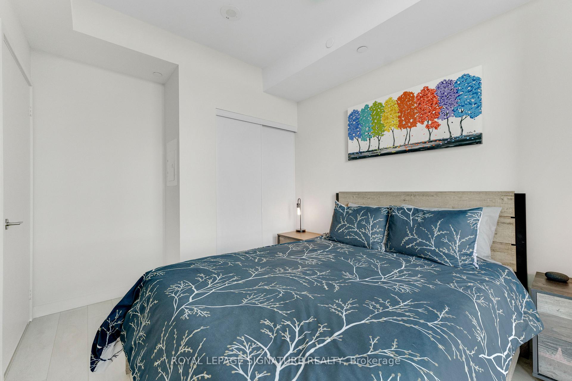 Photo 26 of Unit 5009, 8 Eglinton Avenue E, Toronto, Mount Pleasant West — HOMEH