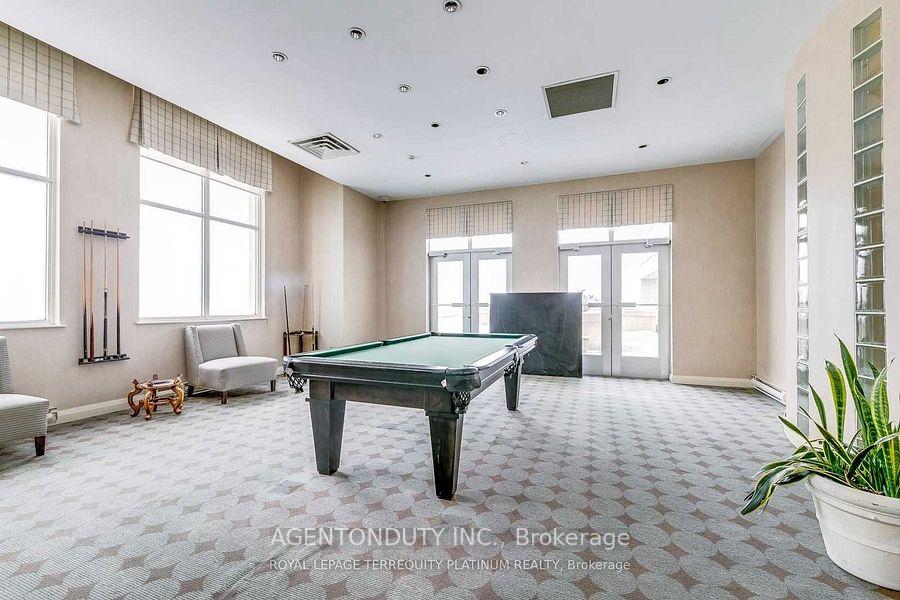 Photo 19 of Unit 1122, 25 The Esplanade, Toronto, Waterfront Communities — HOMEH