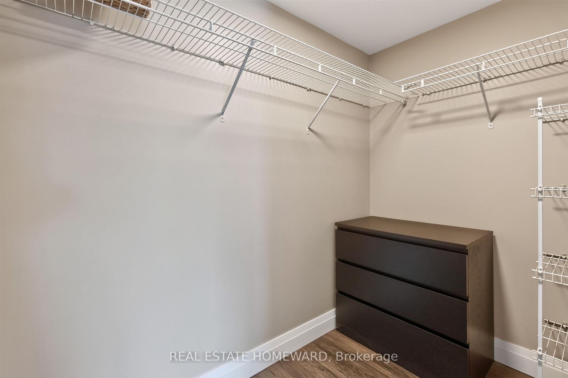 Photo 25 of Unit 1117, 410 Queens Quay W, Toronto, Waterfront Communities — HOMEH