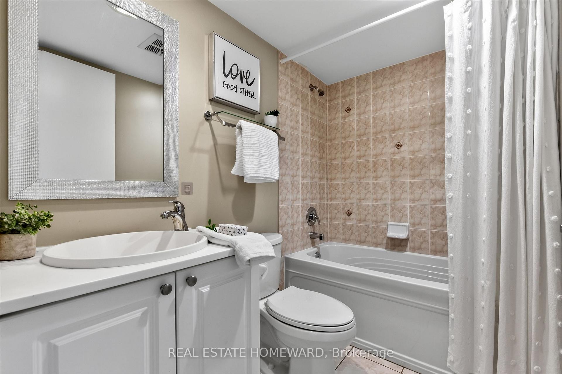 Photo 28 of Unit 1117, 410 Queens Quay W, Toronto, Waterfront Communities — HOMEH
