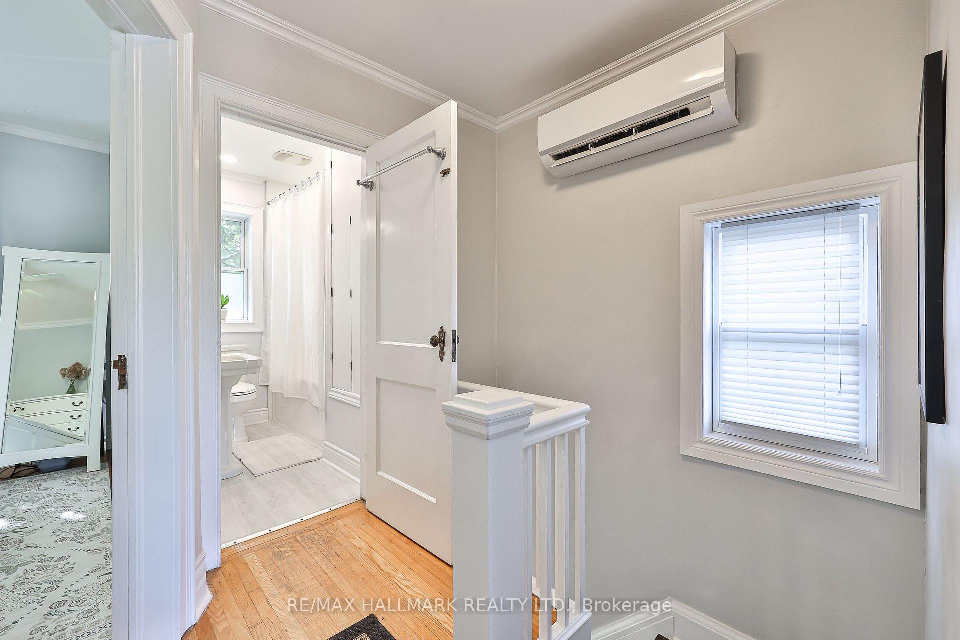 Photo 15 of 278 Woburn Avenue, Toronto, Lawrence Park North — HOMEH