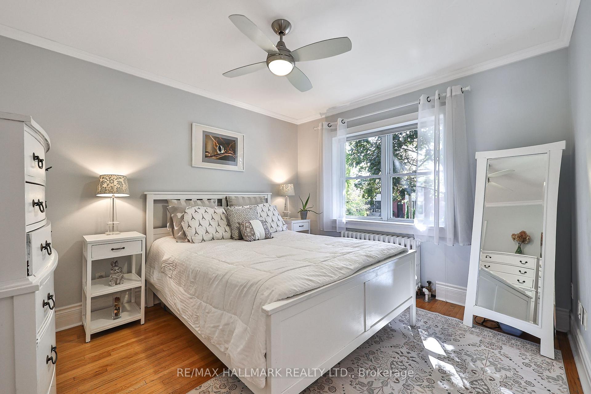 Photo 16 of 278 Woburn Avenue, Toronto, Lawrence Park North — HOMEH