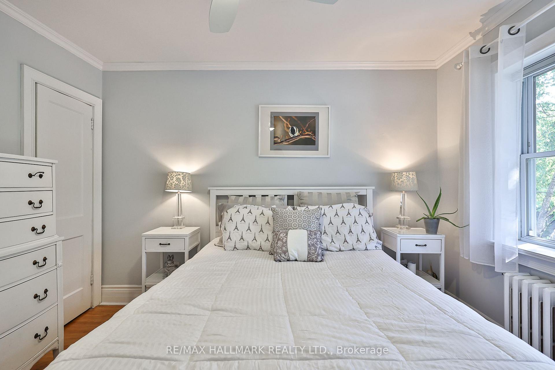 Photo 17 of 278 Woburn Avenue, Toronto, Lawrence Park North — HOMEH