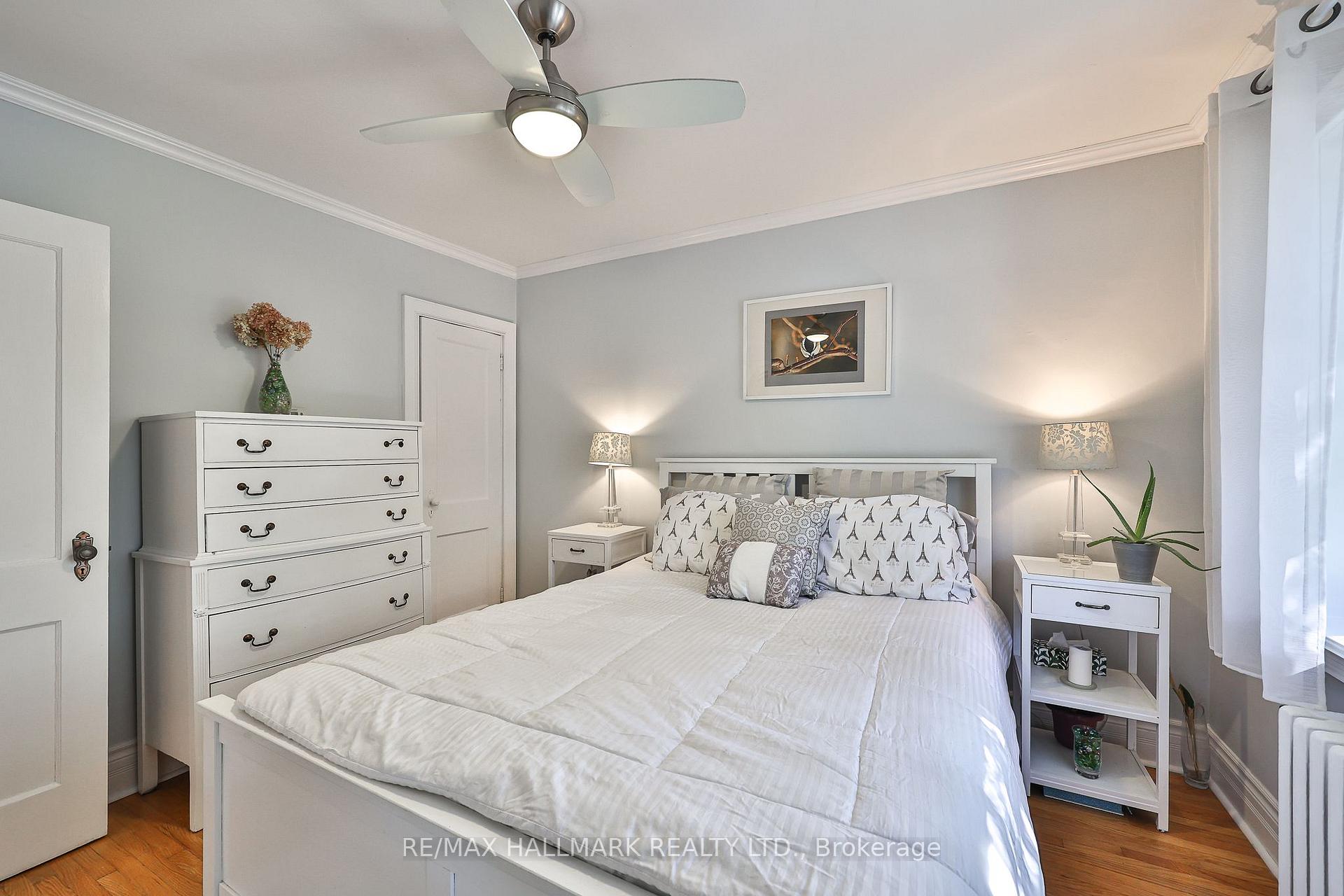 Photo 18 of 278 Woburn Avenue, Toronto, Lawrence Park North — HOMEH