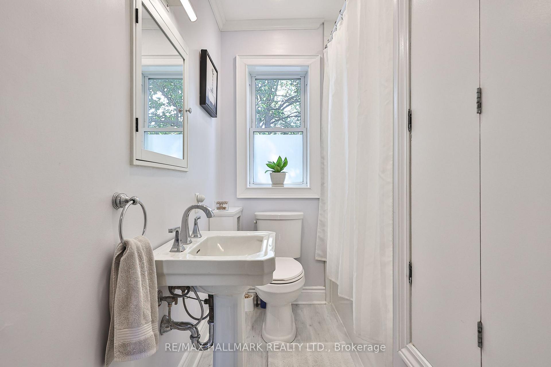 Photo 19 of 278 Woburn Avenue, Toronto, Lawrence Park North — HOMEH