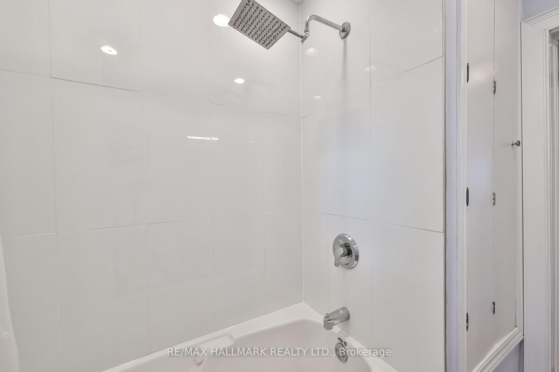 Photo 20 of 278 Woburn Avenue, Toronto, Lawrence Park North — HOMEH