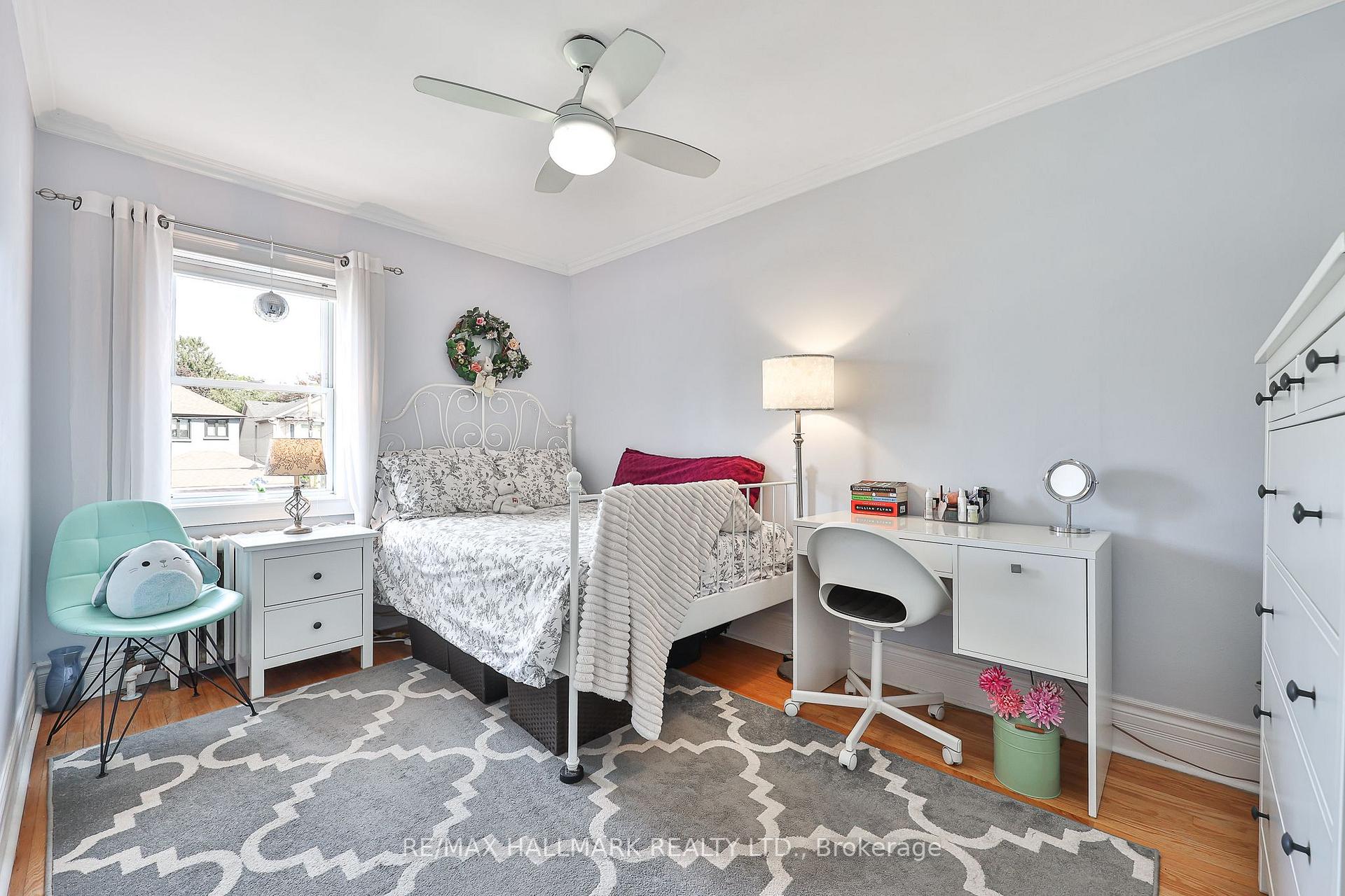 Photo 21 of 278 Woburn Avenue, Toronto, Lawrence Park North — HOMEH