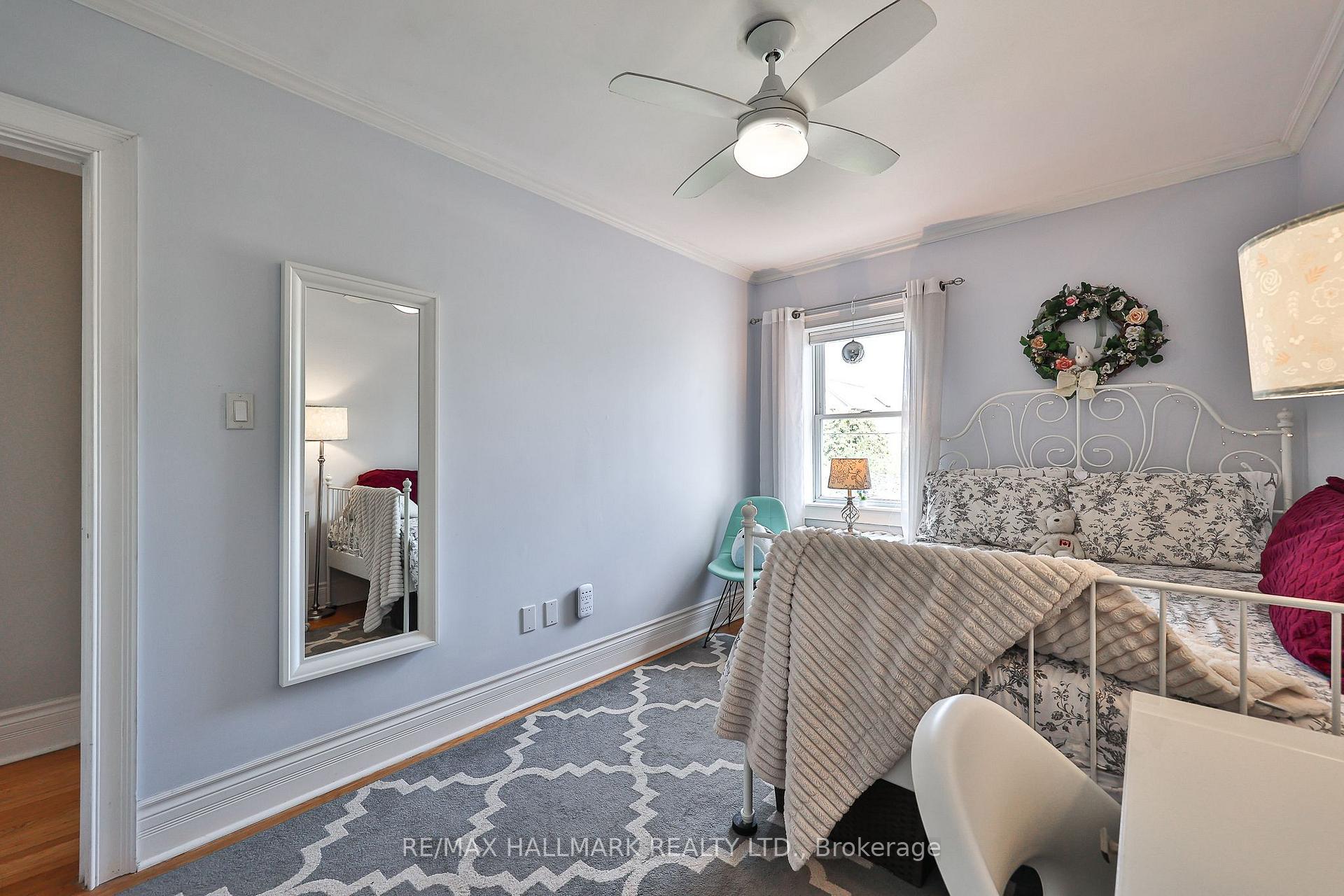 Photo 22 of 278 Woburn Avenue, Toronto, Lawrence Park North — HOMEH