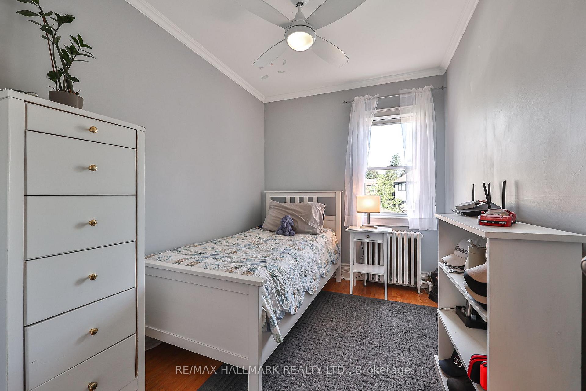 Photo 24 of 278 Woburn Avenue, Toronto, Lawrence Park North — HOMEH