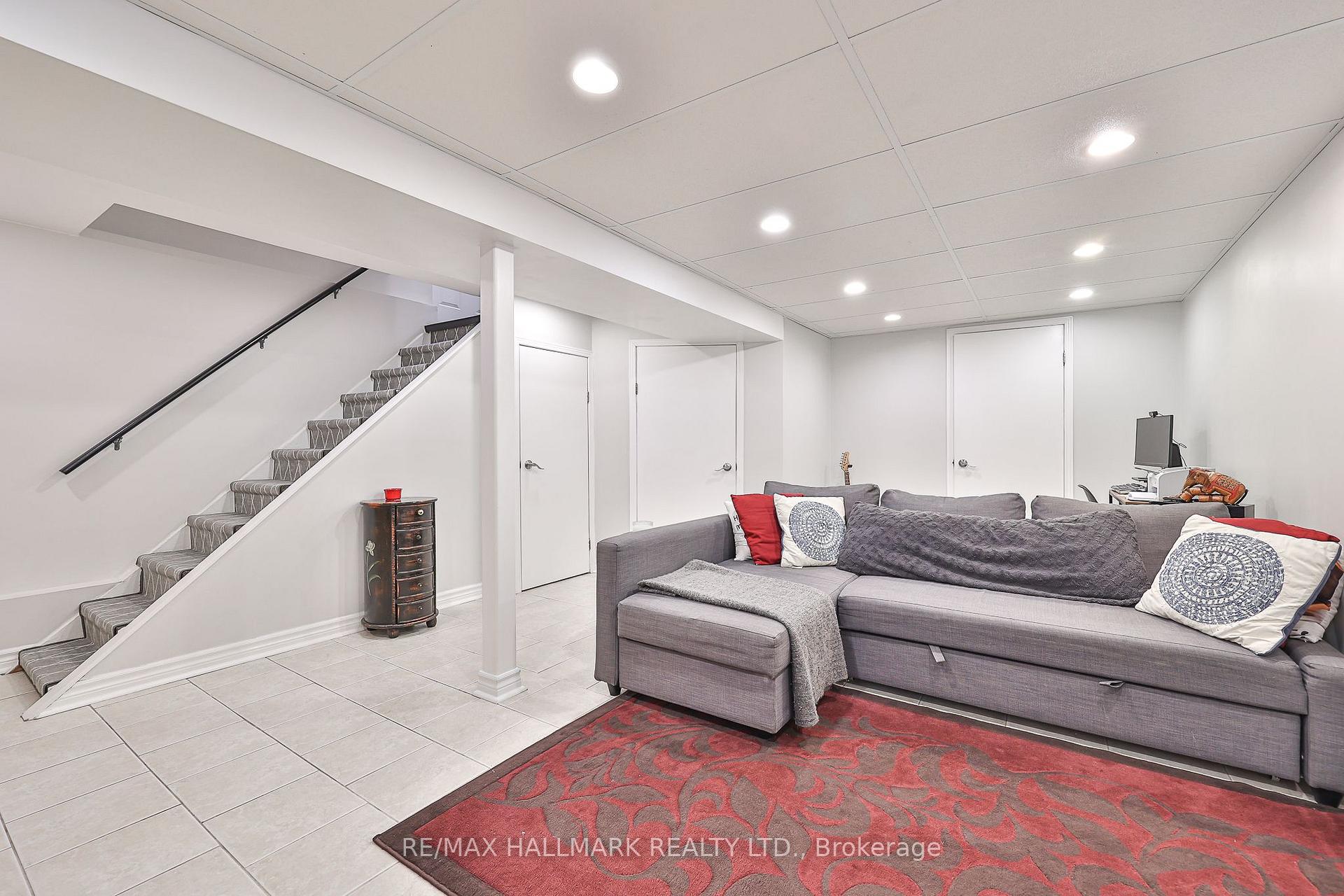 Photo 28 of 278 Woburn Avenue, Toronto, Lawrence Park North — HOMEH
