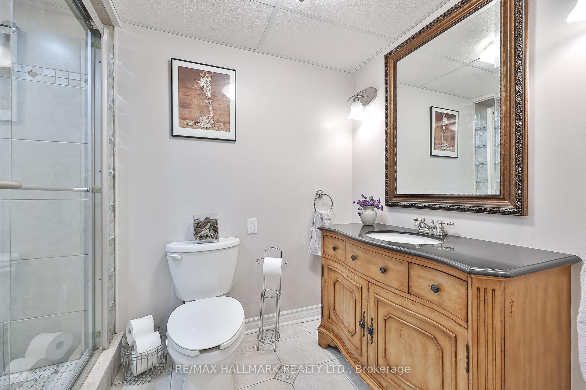 Photo 29 of 278 Woburn Avenue, Toronto, Lawrence Park North — HOMEH
