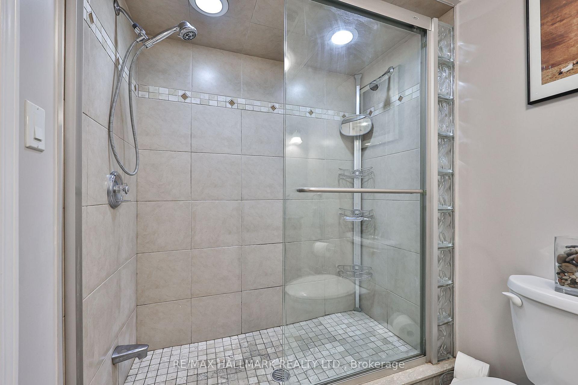 Photo 30 of 278 Woburn Avenue, Toronto, Lawrence Park North — HOMEH