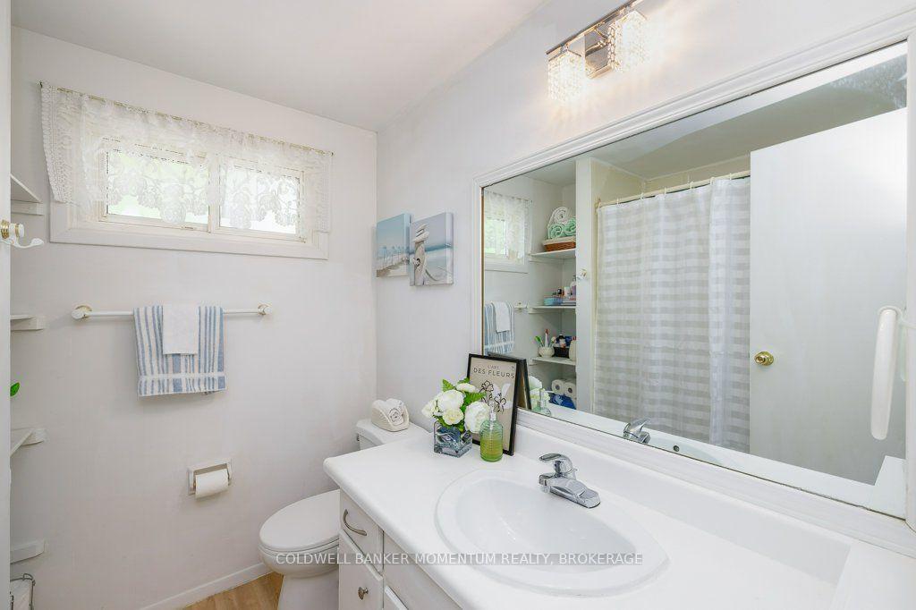 Photo 20 of 121 Dorothy Street, St. Catharines, Lakeport — HOMEH