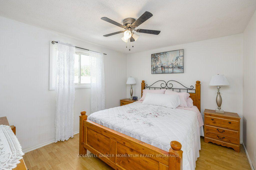 Photo 21 of 121 Dorothy Street, St. Catharines, Lakeport — HOMEH