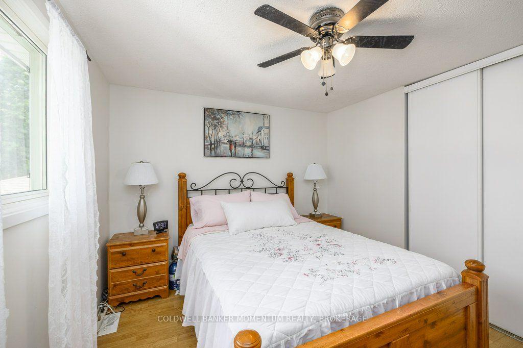 Photo 22 of 121 Dorothy Street, St. Catharines, Lakeport — HOMEH