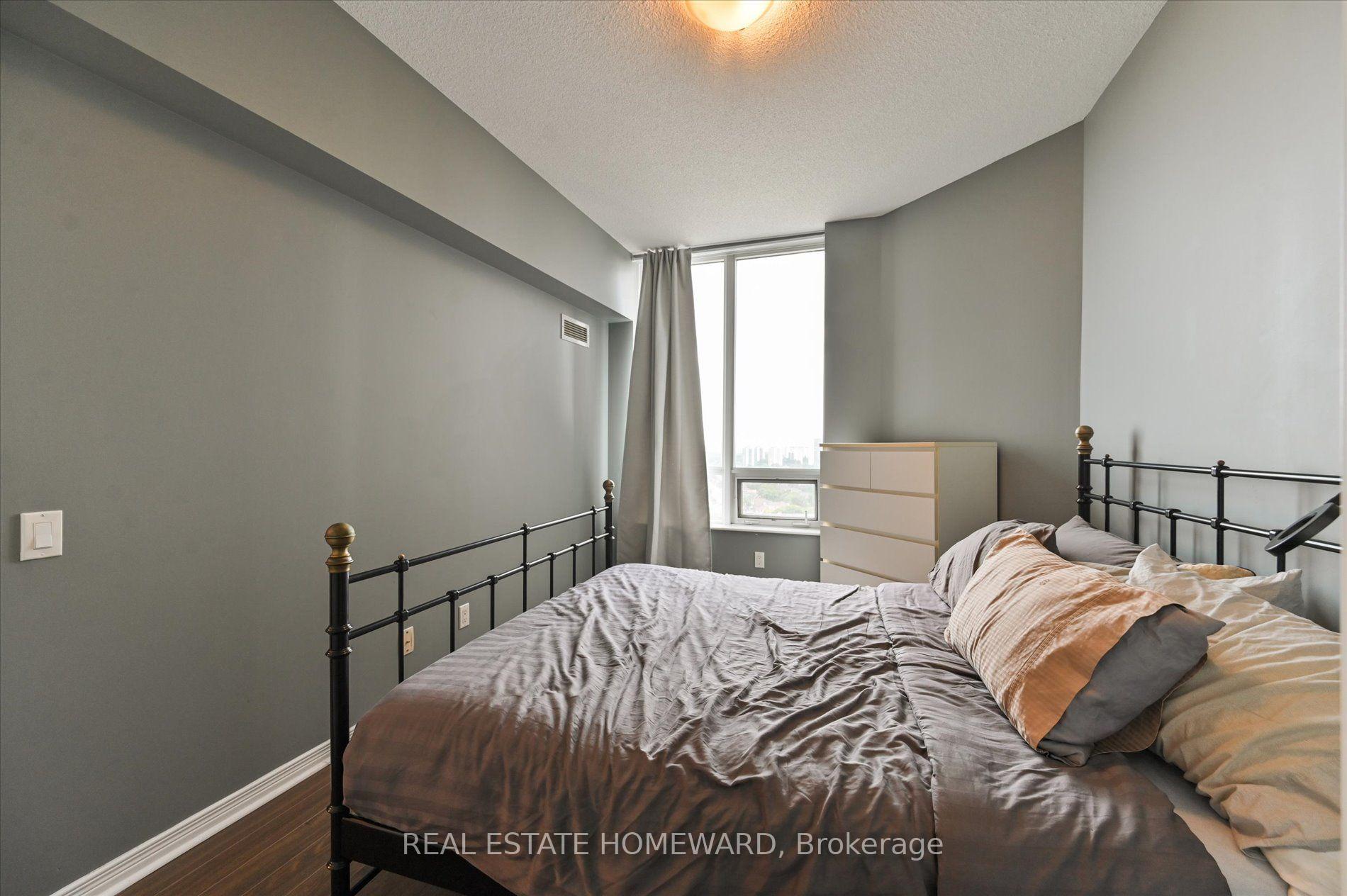 Photo 16 of Unit 1911, 60 Heintzman Street, Toronto, Junction Area — HOMEH