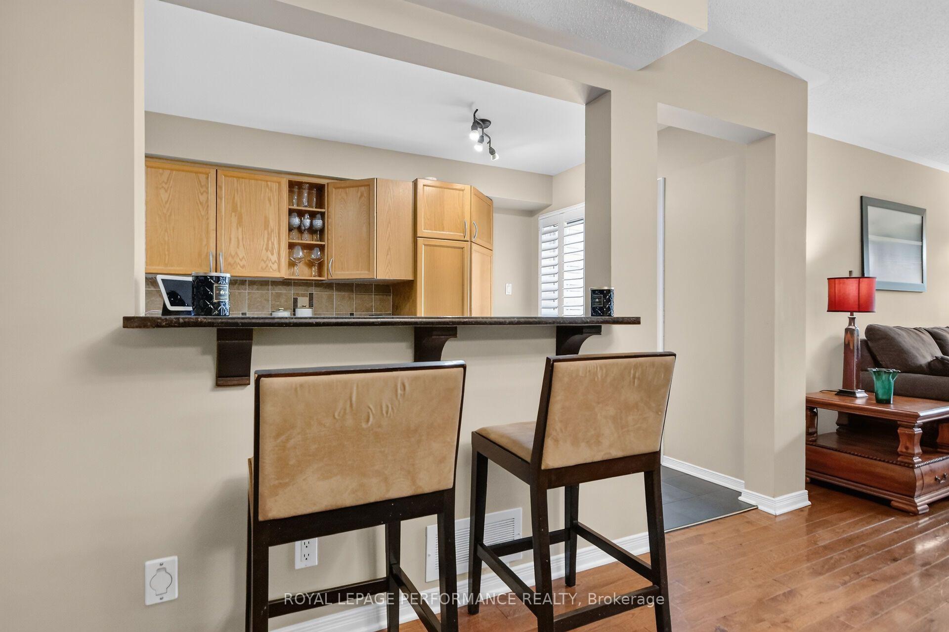 Photo 8 of 7 Calaveras Avenue, Ottawa, Barrhaven - Longfields — HOMEH