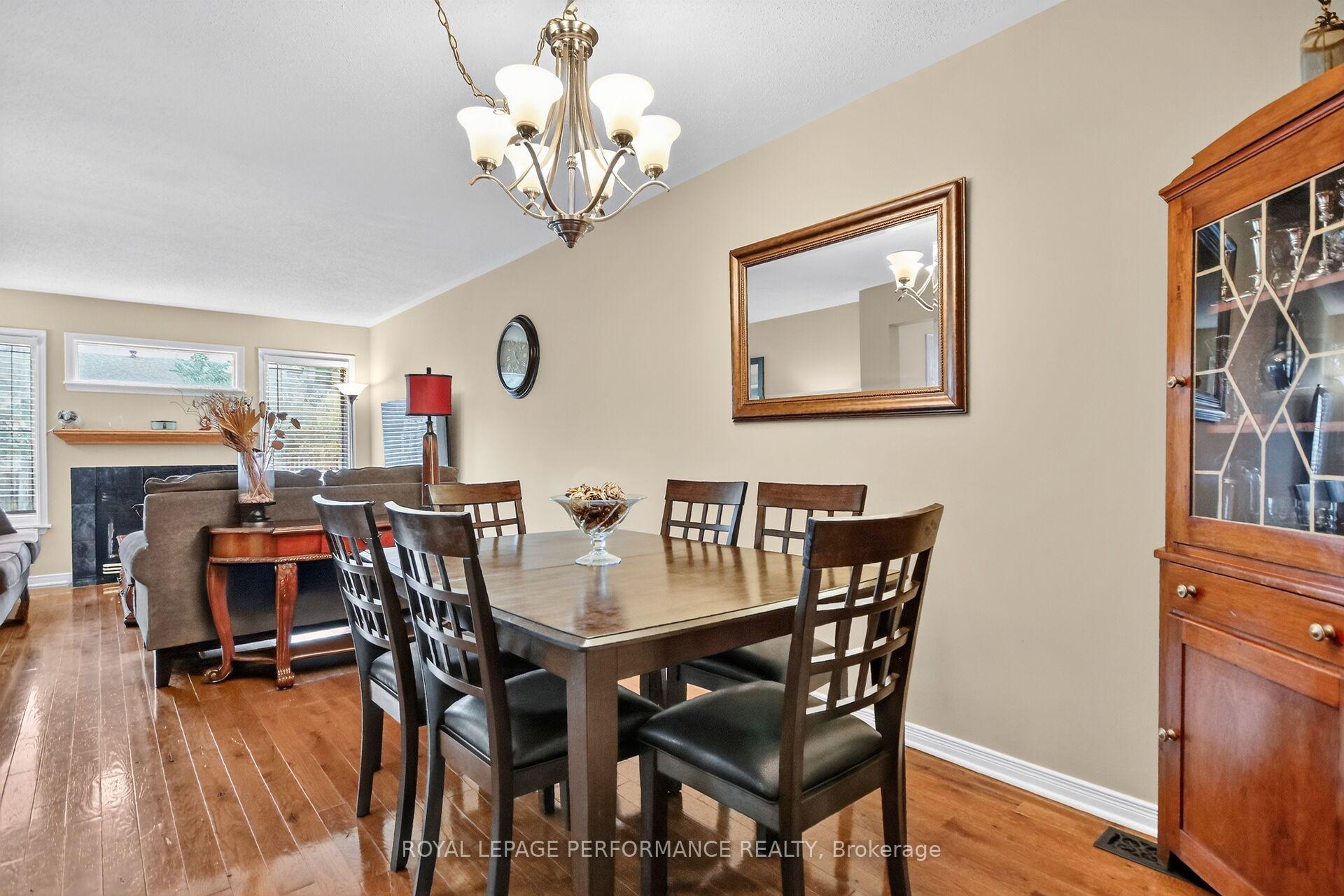 Photo 10 of 7 Calaveras Avenue, Ottawa, Barrhaven - Longfields — HOMEH