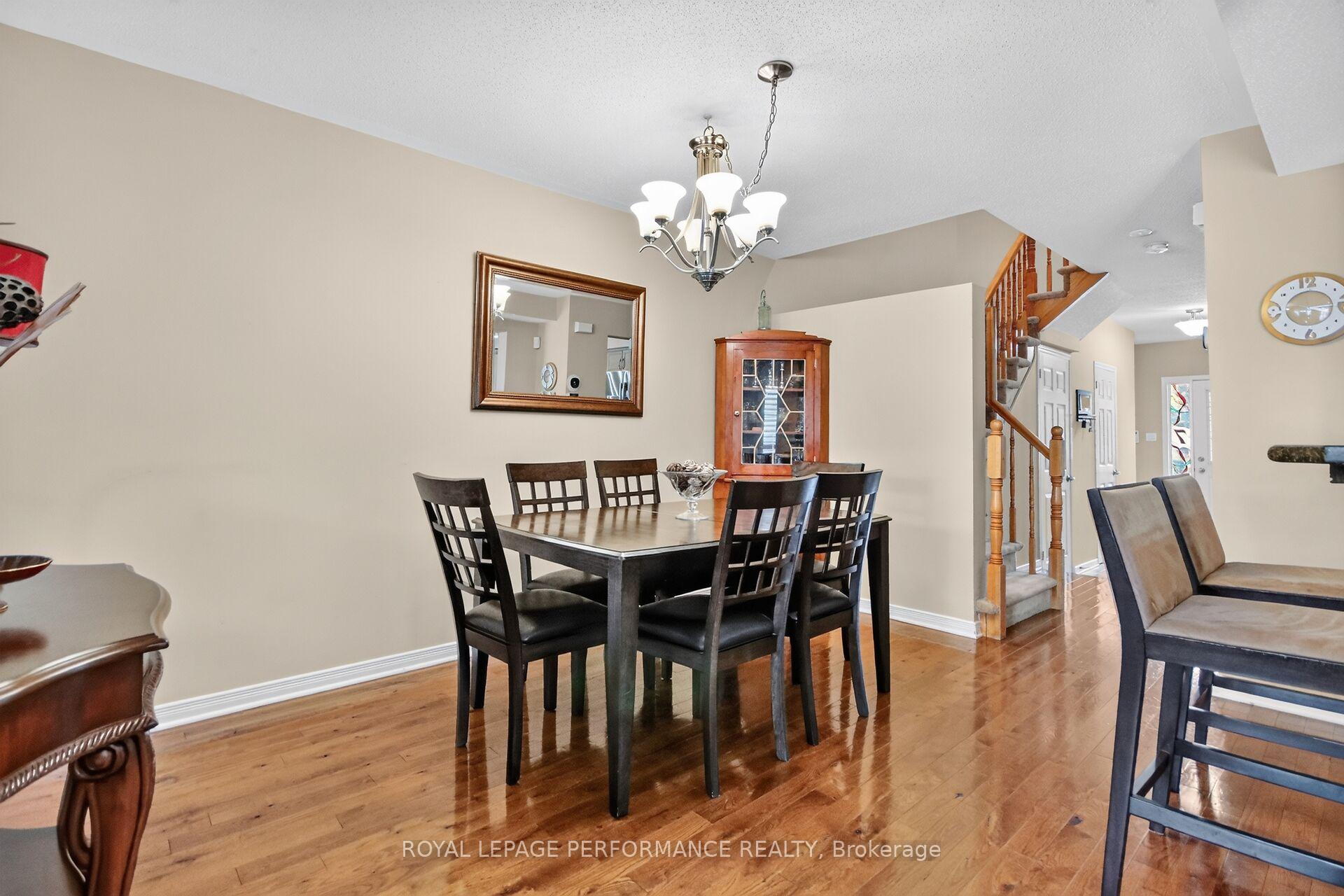Photo 11 of 7 Calaveras Avenue, Ottawa, Barrhaven - Longfields — HOMEH