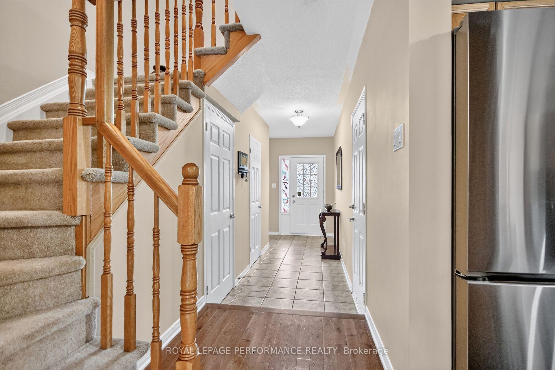 Photo 15 of 7 Calaveras Avenue, Ottawa, Barrhaven - Longfields — HOMEH