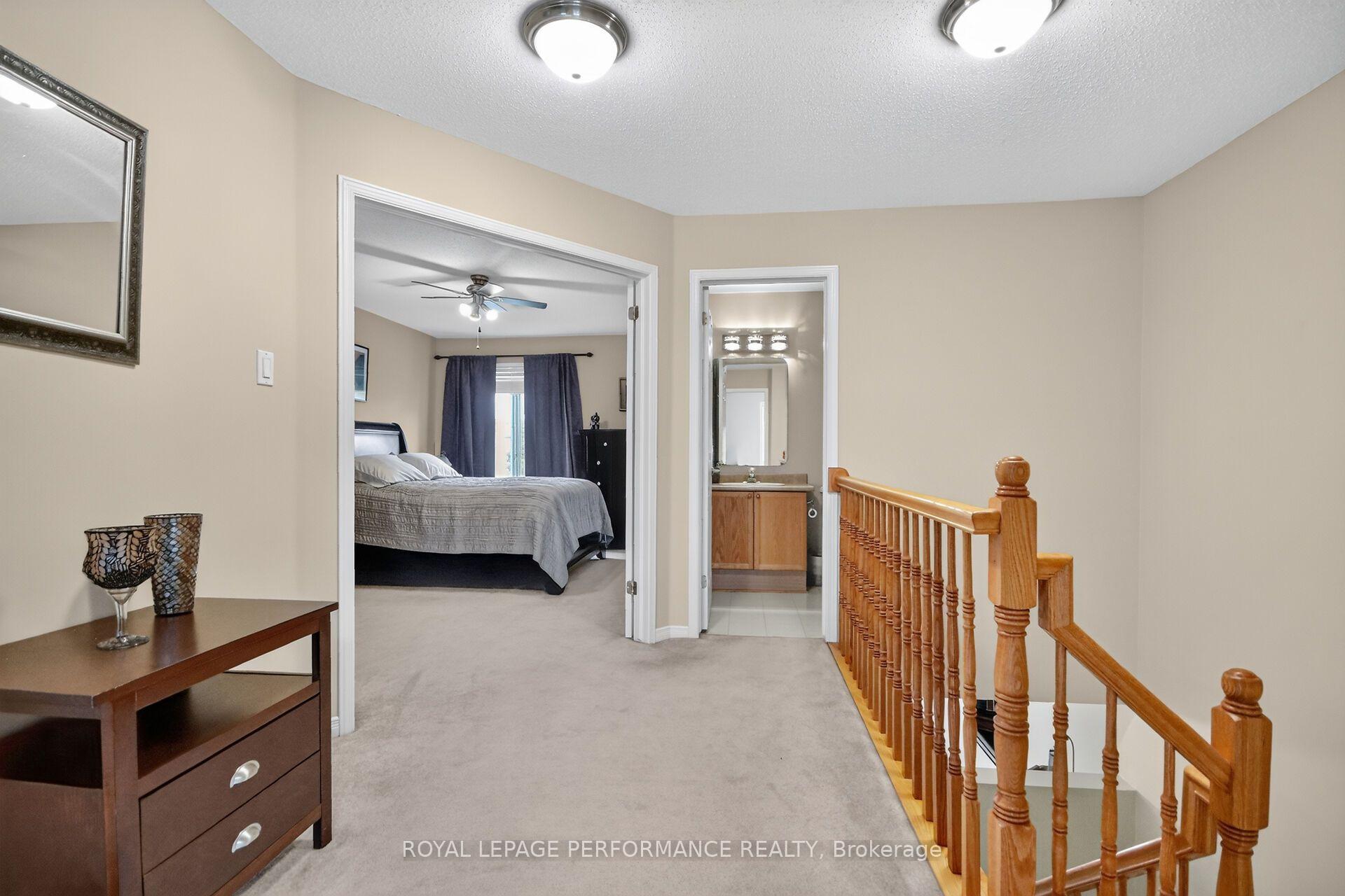 Photo 16 of 7 Calaveras Avenue, Ottawa, Barrhaven - Longfields — HOMEH
