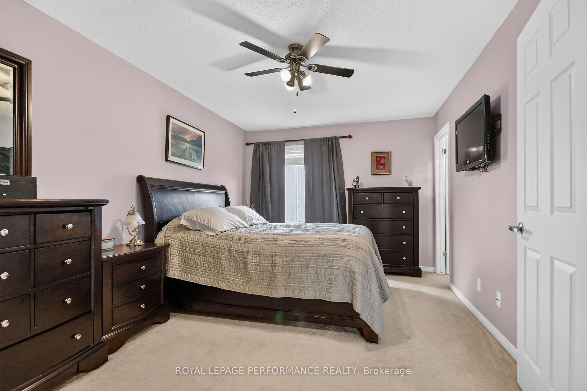 Photo 18 of 7 Calaveras Avenue, Ottawa, Barrhaven - Longfields — HOMEH