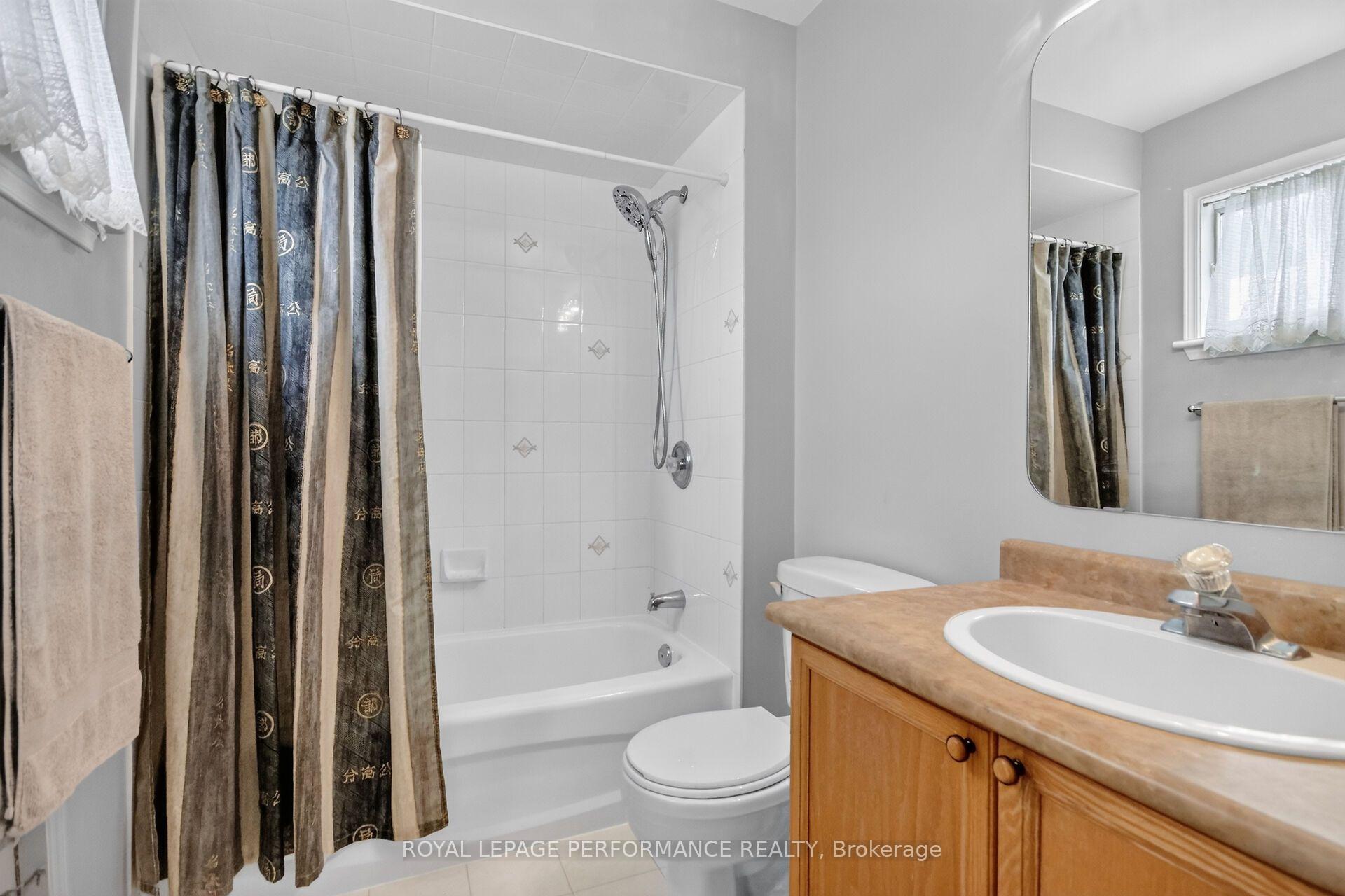 Photo 19 of 7 Calaveras Avenue, Ottawa, Barrhaven - Longfields — HOMEH