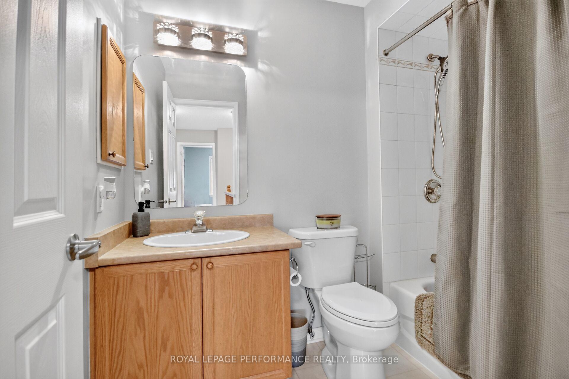 Photo 20 of 7 Calaveras Avenue, Ottawa, Barrhaven - Longfields — HOMEH
