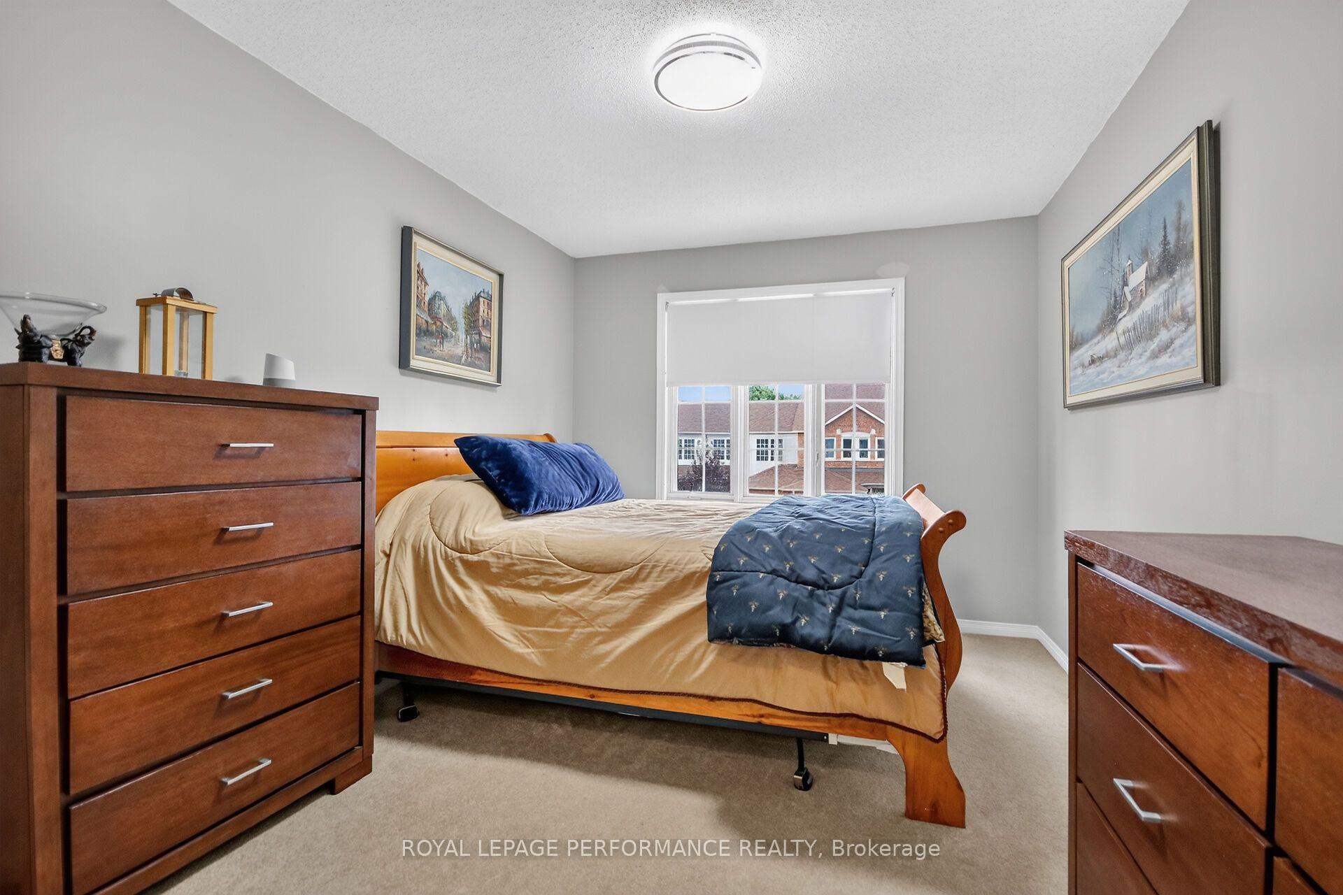 Photo 21 of 7 Calaveras Avenue, Ottawa, Barrhaven - Longfields — HOMEH