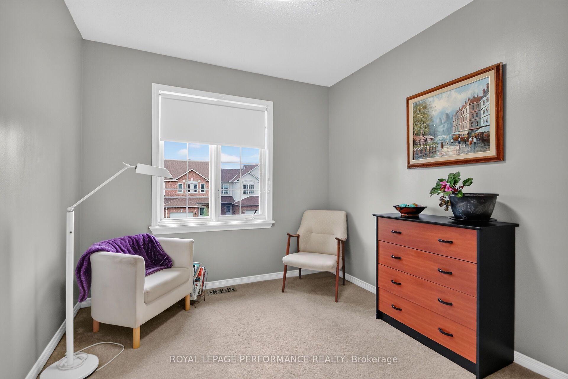 Photo 22 of 7 Calaveras Avenue, Ottawa, Barrhaven - Longfields — HOMEH