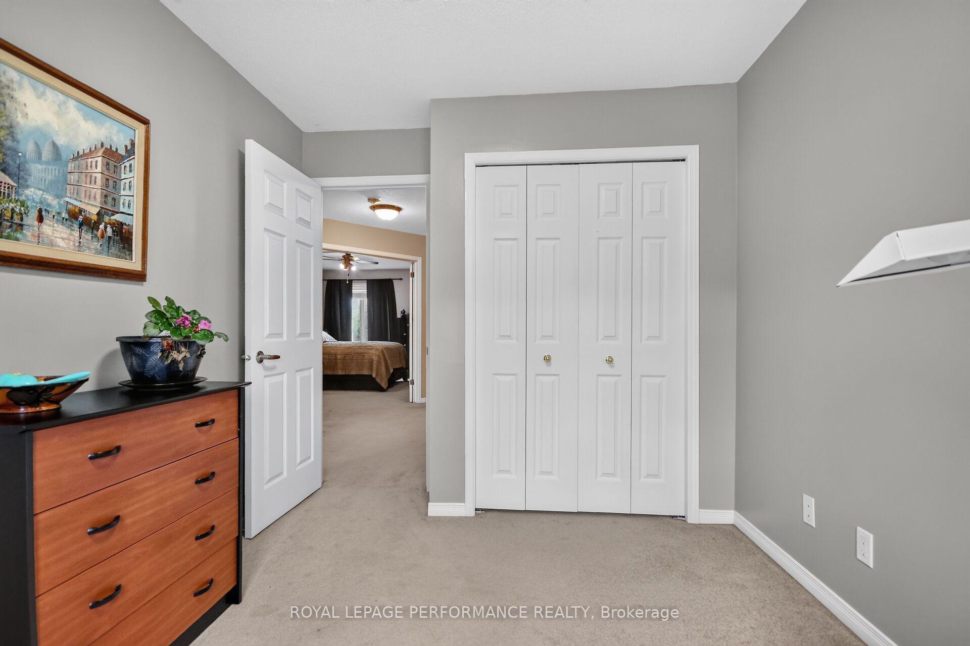 Photo 23 of 7 Calaveras Avenue, Ottawa, Barrhaven - Longfields — HOMEH