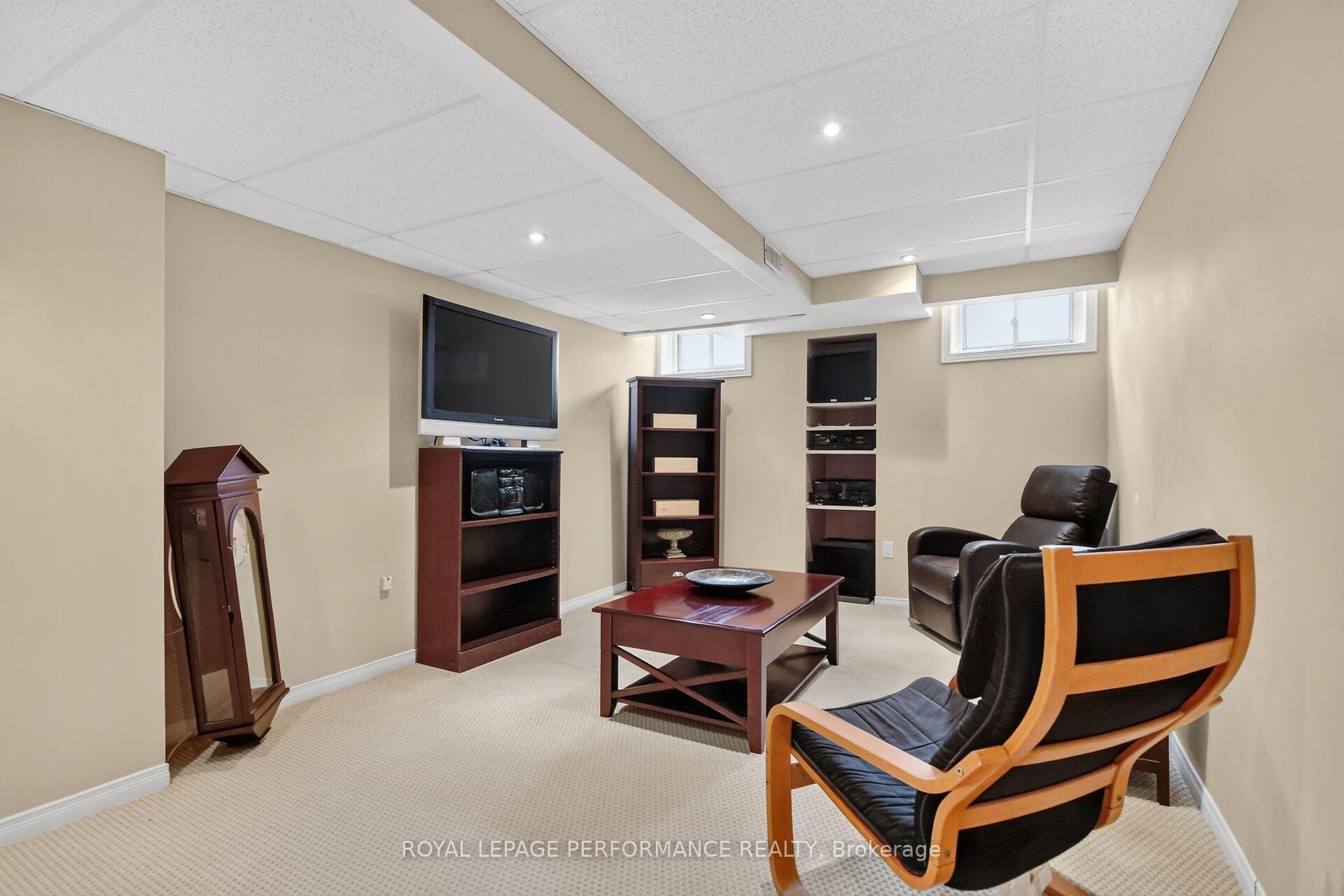 Photo 24 of 7 Calaveras Avenue, Ottawa, Barrhaven - Longfields — HOMEH