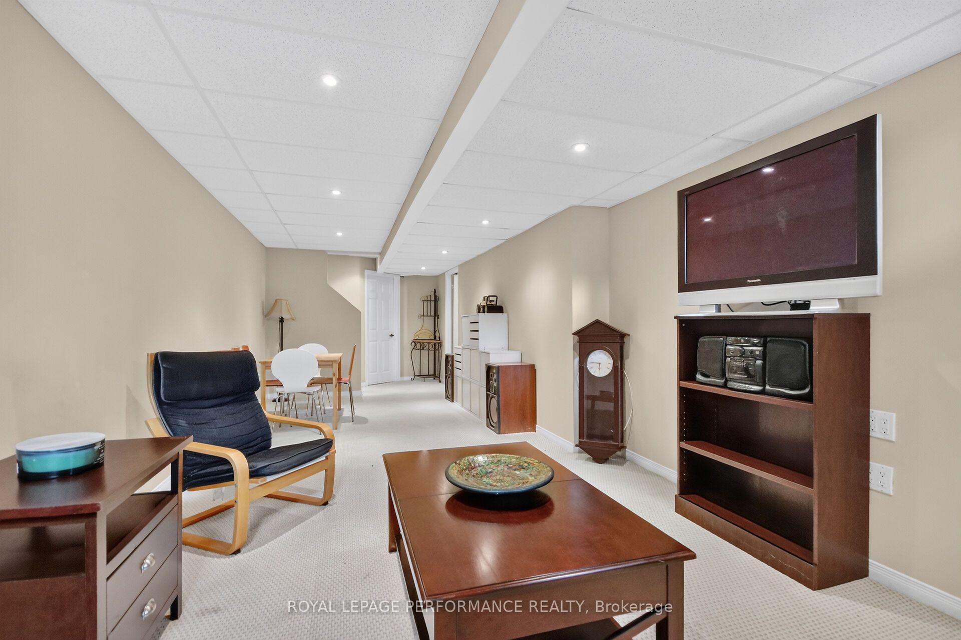 Photo 25 of 7 Calaveras Avenue, Ottawa, Barrhaven - Longfields — HOMEH