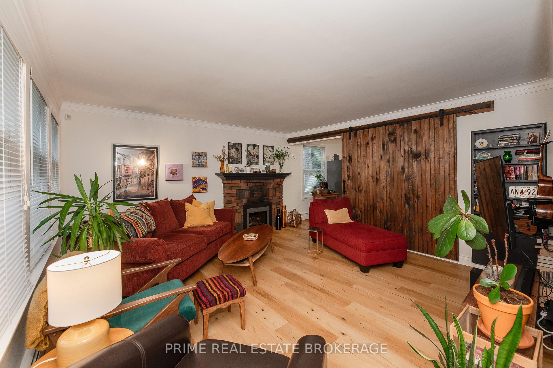 Photo 6 of 154 Graham Street, West Elgin, West Lorne — HOMEH