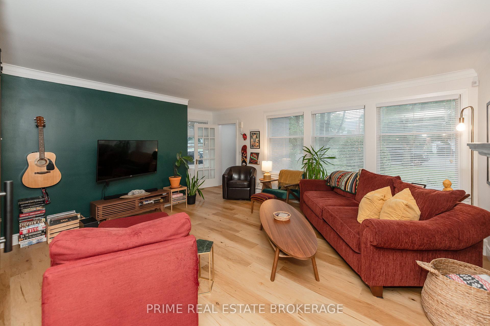Photo 10 of 154 Graham Street, West Elgin, West Lorne — HOMEH