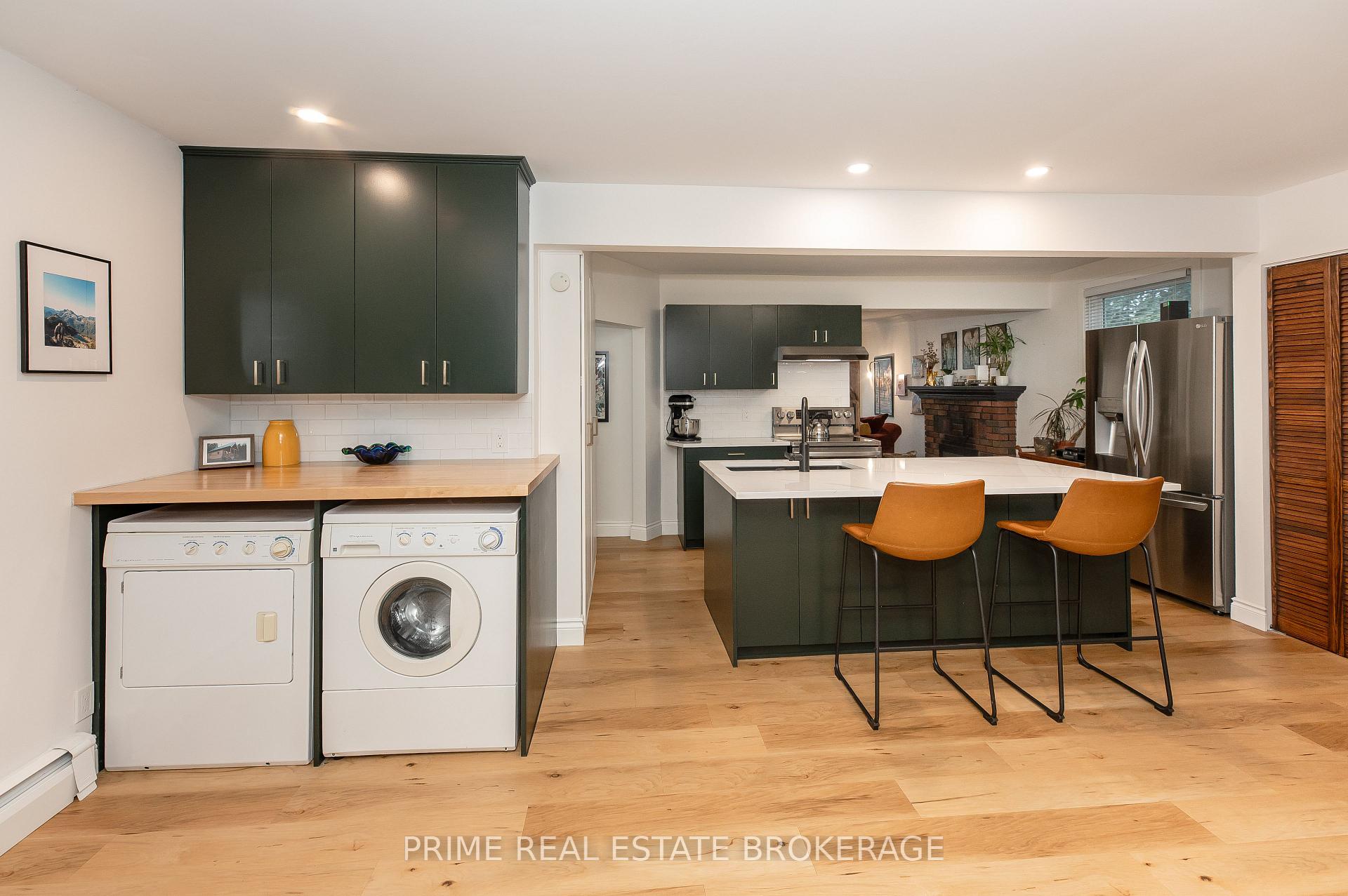 Photo 18 of 154 Graham Street, West Elgin, West Lorne — HOMEH