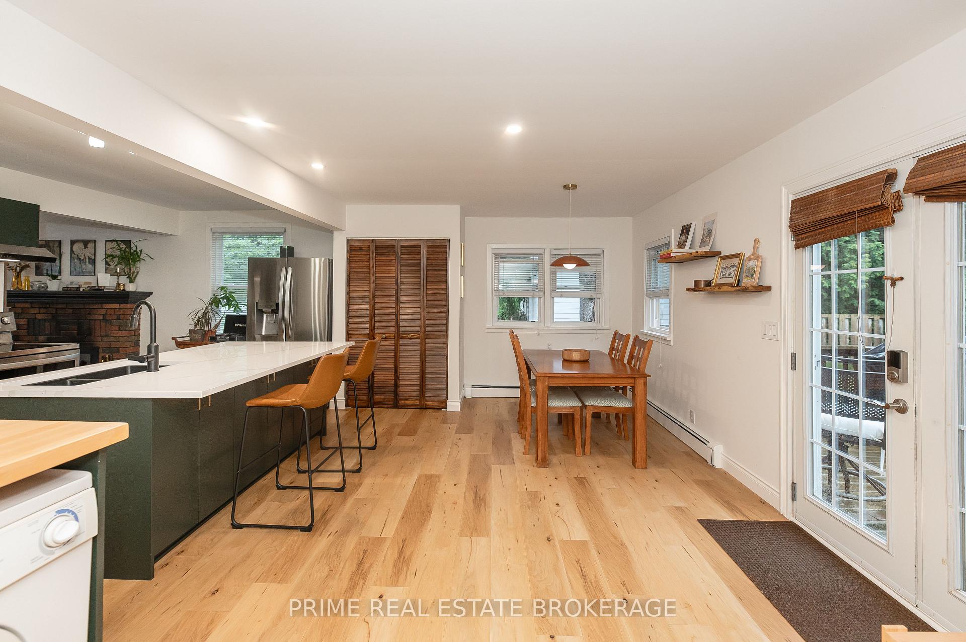 Photo 19 of 154 Graham Street, West Elgin, West Lorne — HOMEH