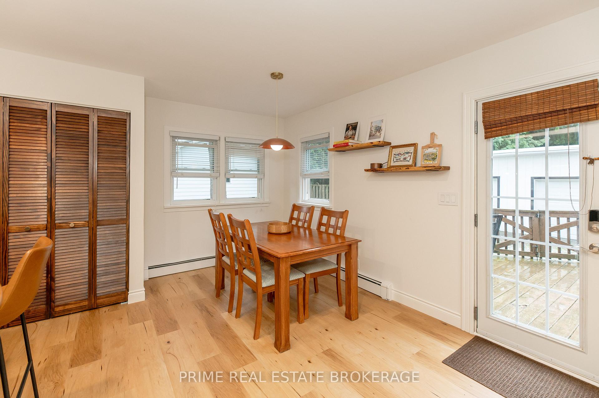 Photo 20 of 154 Graham Street, West Elgin, West Lorne — HOMEH