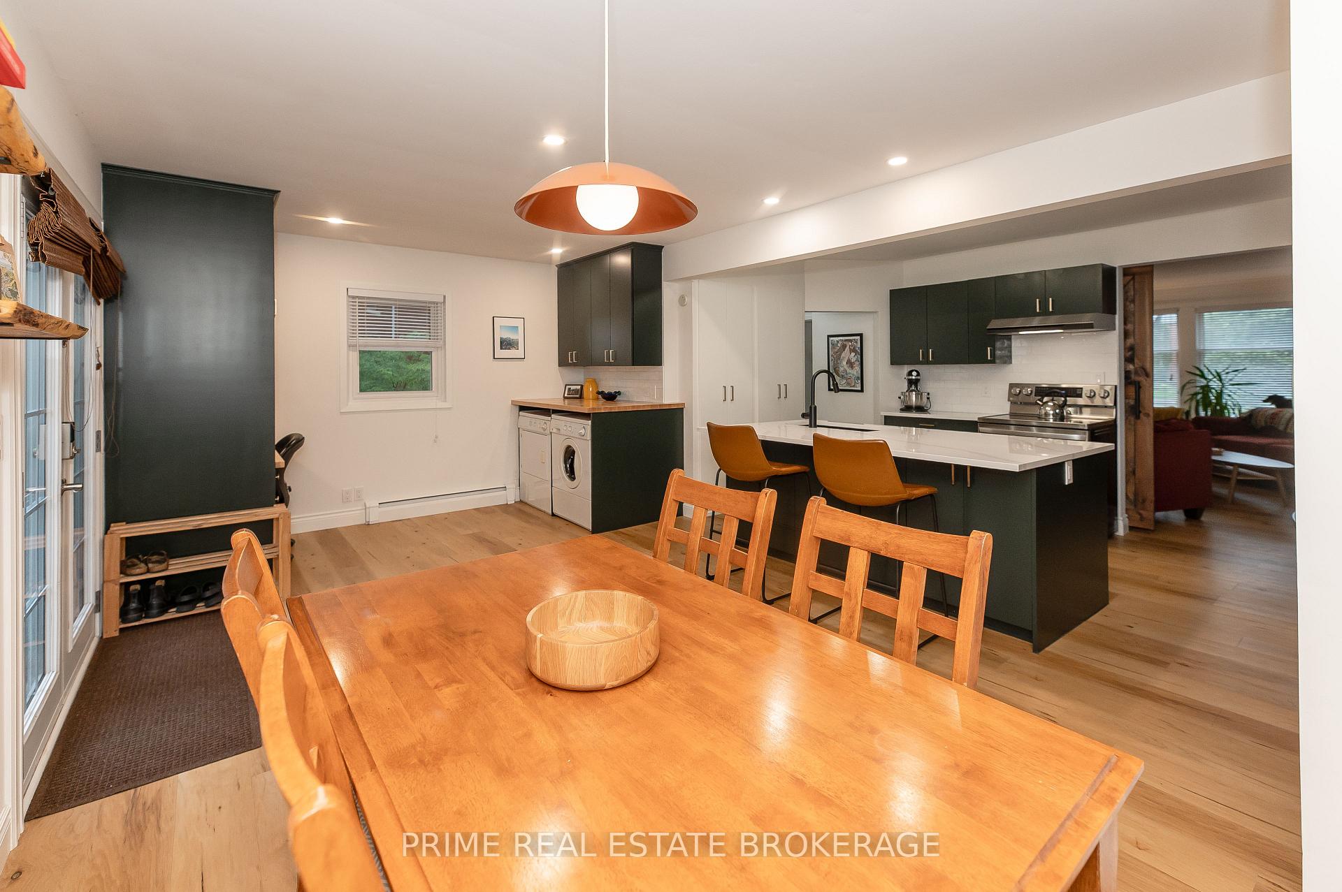 Photo 21 of 154 Graham Street, West Elgin, West Lorne — HOMEH