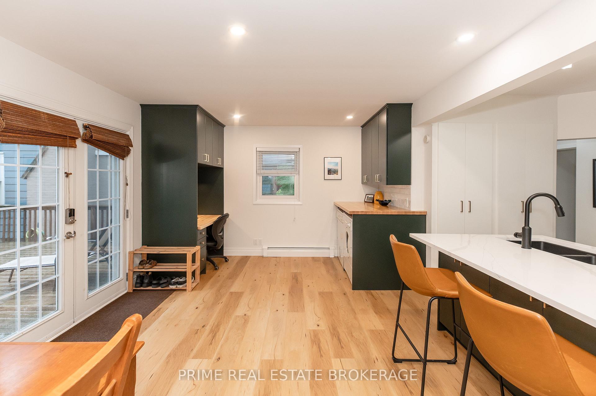 Photo 22 of 154 Graham Street, West Elgin, West Lorne — HOMEH
