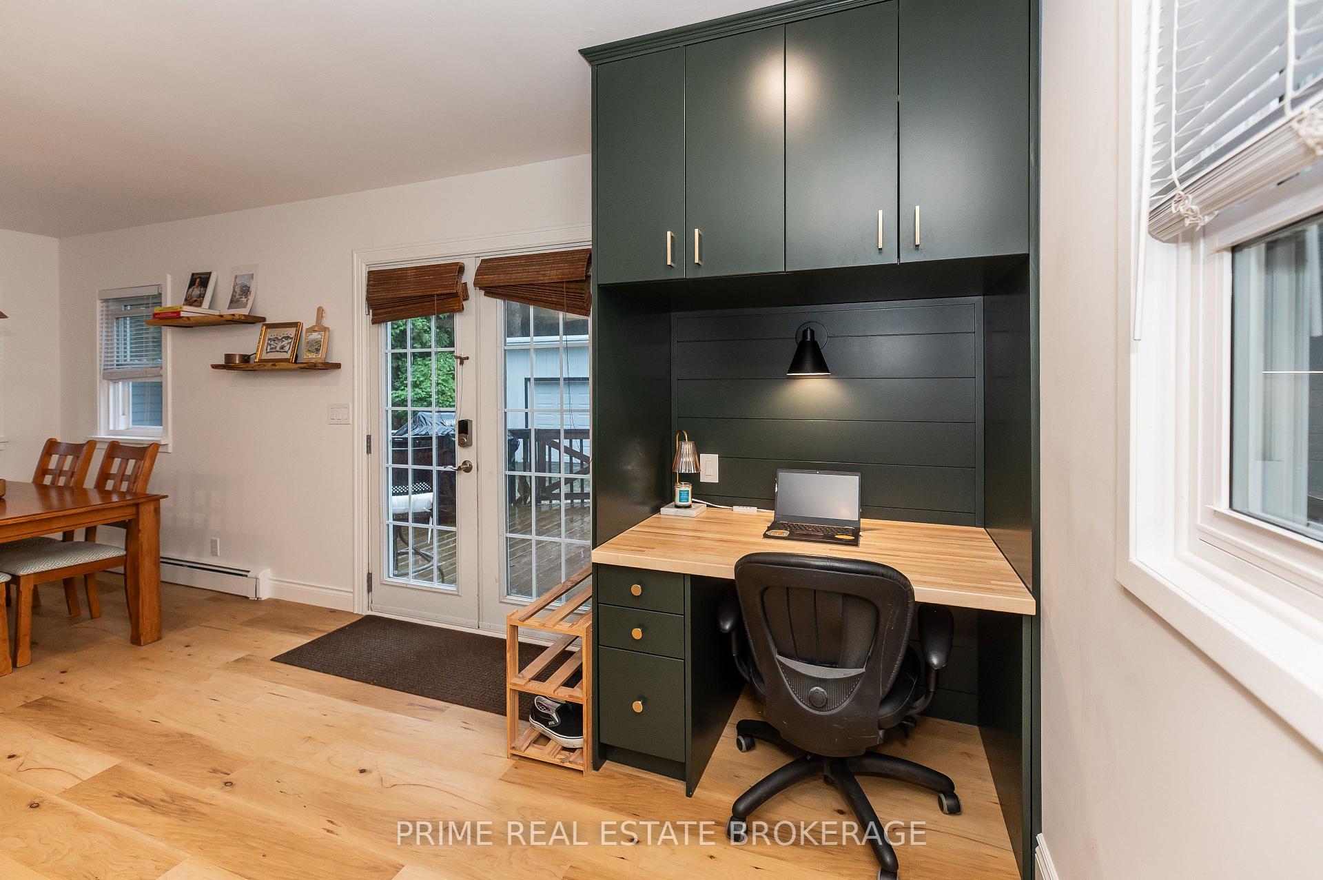 Photo 23 of 154 Graham Street, West Elgin, West Lorne — HOMEH